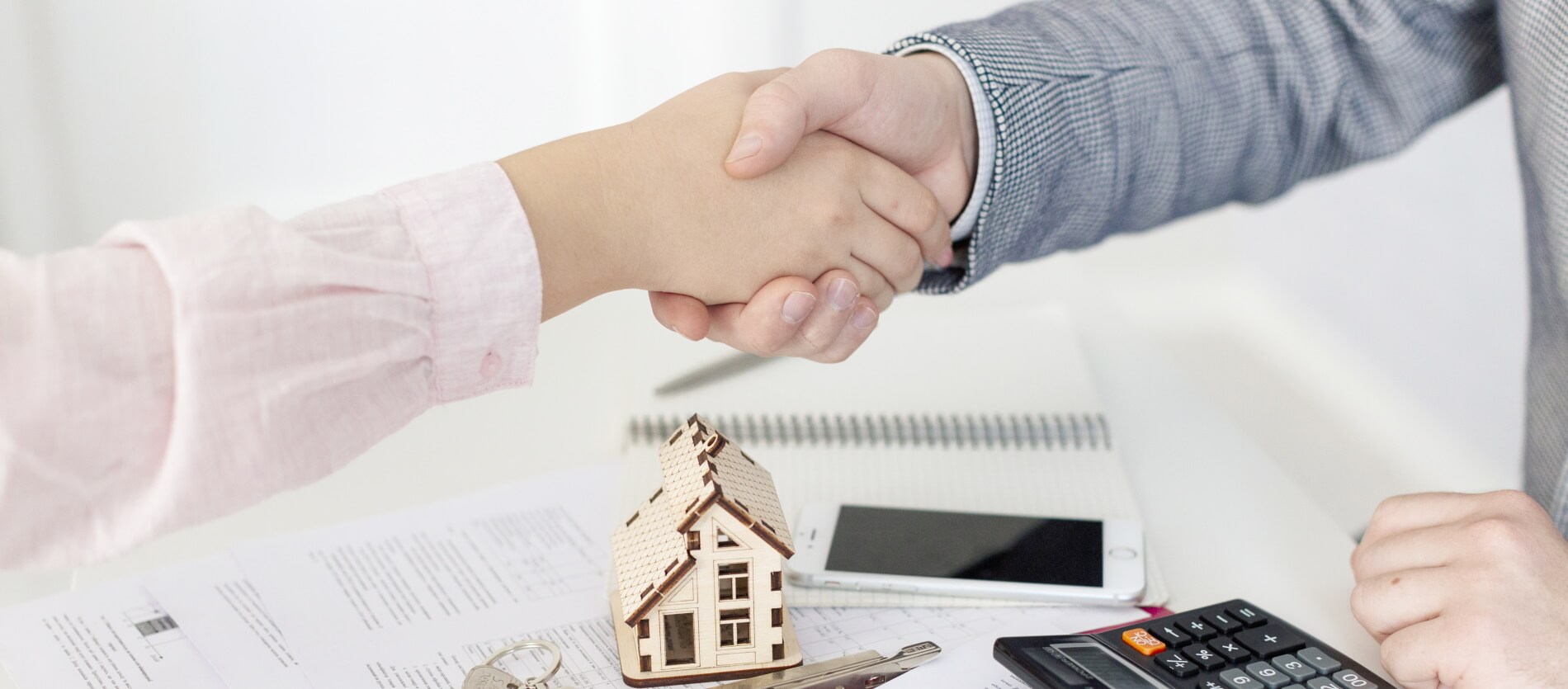 השארת פרטים