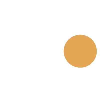 נעים עזרא