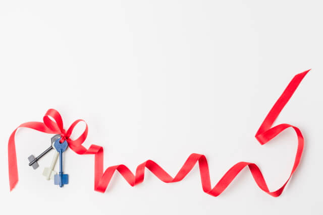 משכנתא לכל מטרה