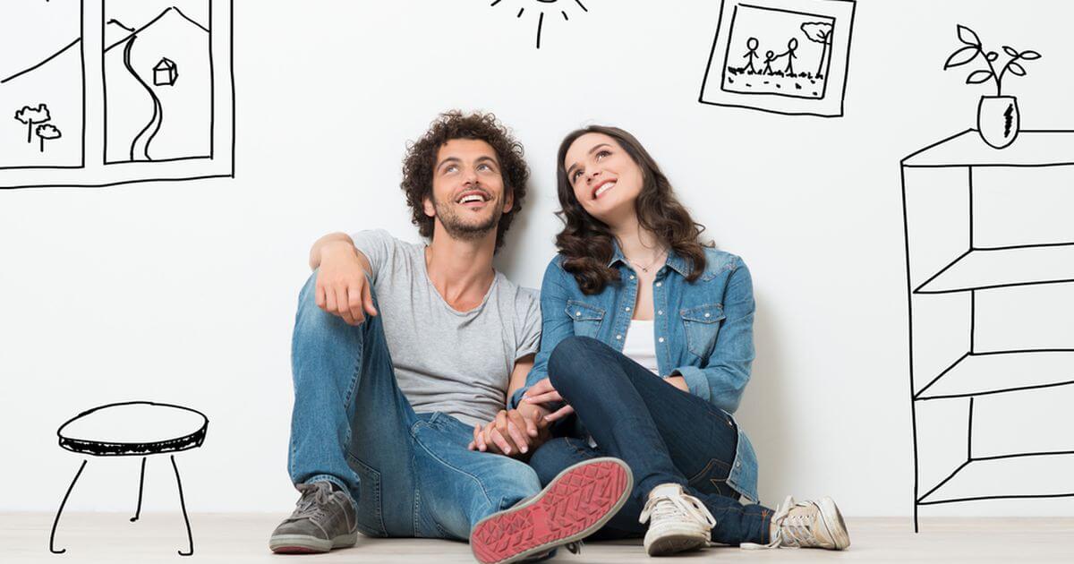 משכנתא לזכאים