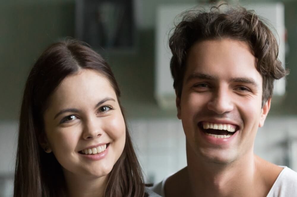 משכנתא לזכאים